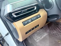 Nissan Teana 2022 2.0L XL-Upr Comfort Edition - ფოტო 8