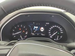 Toyota Avalon 2023 2.5L Luxury - ფოტო 14