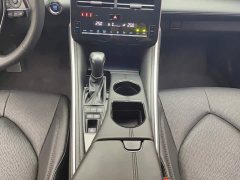 Toyota Avalon 2023 2.5L Luxury - ფოტო 16