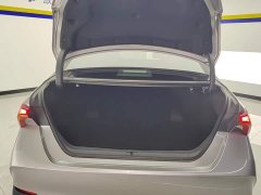 Toyota Avalon 2023 2.5L Luxury - ფოტო 4