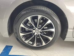 Toyota Avalon 2023 2.5L Luxury - ფოტო 6