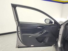 Toyota Avalon 2023 2.5L Luxury - ფოტო 7