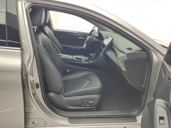 Toyota Avalon 2023 2.5L Luxury - ფოტო 8
