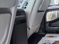 Voyah Lantu Dreamchaser PHEV AWD Flagship Kunpeng Edition - ფოტო 12
