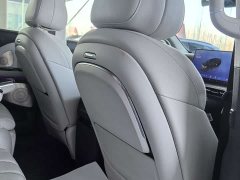 Voyah Lantu Dreamchaser PHEV AWD Flagship Kunpeng Edition - ფოტო 5