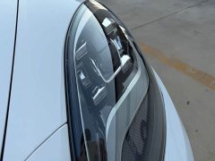 Porsche Panamera 2.9T Platinum Edition - ფოტო 4