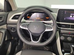 Toyota T-ROC Tanyue 280TSI DSG FWD Time Edition - ფოტო 15