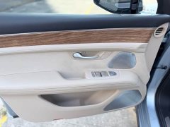 AITO M5 Pure Electric Rear-Wheel Drive Standard Edition - ფოტო 7