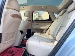 AITO M5 Pure Electric Rear-Wheel Drive Standard Edition - ფოტო 9