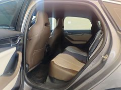 BYD Qin PLUS Glory Edition EV 510KM Leading - ფოტო 5