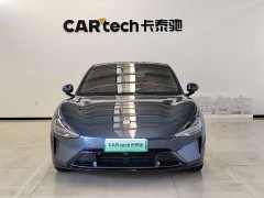 Xiaomi SU7 Rear-Wheel Drive Long Range Smart Driving Edition - ფოტო 2