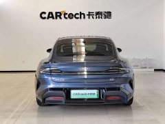 Xiaomi SU7 Rear-Wheel Drive Long Range Smart Driving Edition - ფოტო 8