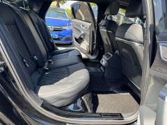 Audi A6L 2023 45 TFSI Premium Dynamic - ფოტო 14