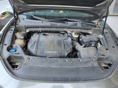 Lynk & Co Geely Lynk & Co 02 1.5T DCT Pro - ფოტო 10