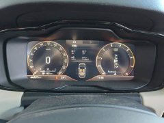 Lynk & Co Geely Lynk & Co 02 1.5T DCT Pro - ფოტო 14