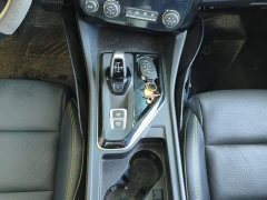 Lynk & Co Geely Lynk & Co 02 1.5T DCT Pro - ფოტო 16