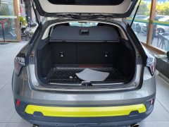 Lynk & Co Geely Lynk & Co 02 1.5T DCT Pro - ფოტო 4