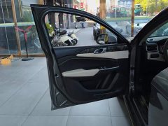 Lynk & Co Geely Lynk & Co 02 1.5T DCT Pro - ფოტო 7