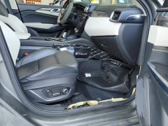 Lynk & Co Geely Lynk & Co 02 1.5T DCT Pro - ფოტო 8