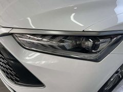 BYD Qin PLUS Glory Edition DM-i 55KM Leading - ფოტო 12