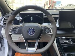 BYD Qin PLUS Glory Edition DM-i 55KM Leading - ფოტო 14