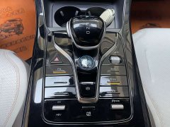 BYD Qin PLUS Glory Edition DM-i 55KM Leading - ფოტო 15
