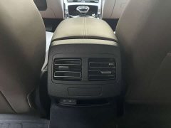 BYD Qin PLUS Glory Edition DM-i 55KM Leading - ფოტო 19