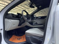 BYD Qin PLUS Glory Edition DM-i 55KM Leading - ფოტო 6