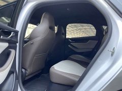 BYD Qin PLUS Glory Edition DM-i 55KM Leading - ფოტო 7