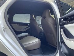 BYD Qin PLUS Glory Edition DM-i 55KM Leading - ფოტო 8