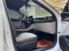 BYD Qin PLUS Glory Edition DM-i 55KM Leading - ფოტო 9
