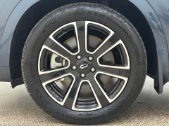 AITO M7 1.5T Intelligent Driving RWD Ultra 5-Seater - ფოტო 10
