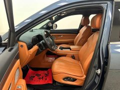 AITO M7 1.5T Intelligent Driving RWD Ultra 5-Seater - ფოტო 13