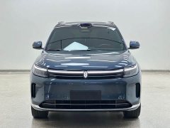 AITO M7 1.5T Intelligent Driving RWD Ultra 5-Seater - ფოტო 2