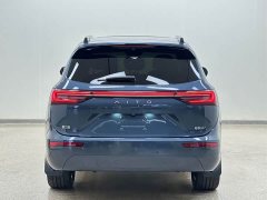 AITO M7 1.5T Intelligent Driving RWD Ultra 5-Seater - ფოტო 5