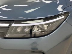 AITO M7 1.5T Intelligent Driving RWD Ultra 5-Seater - ფოტო 8