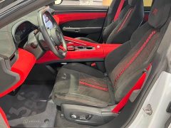 Zeekr 001 FR 2023 FR Edition 100kWh - ფოტო 8