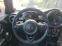 BMW MINI JCW 2.0T JOHN COOPER WORKS ALL-IN - ფოტო 10