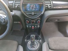 BMW MINI JCW 2.0T JOHN COOPER WORKS ALL-IN - ფოტო 14