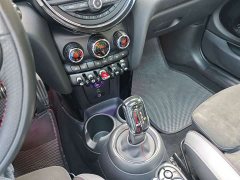 BMW MINI JCW 2.0T JOHN COOPER WORKS ALL-IN - ფოტო 17