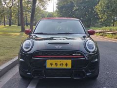 BMW MINI JCW 2.0T JOHN COOPER WORKS ALL-IN - ფოტო 2