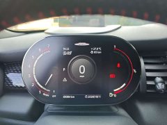 BMW MINI JCW 2.0T JOHN COOPER WORKS ALL-IN - ფოტო 20