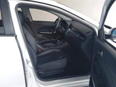 Chery Tiggo 3X 2024 1.5L CVT Excellence Edition - ფოტო 8