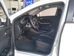 Chery Tiggo 3X 2024 1.5L CVT Excellence Edition - ფოტო 9