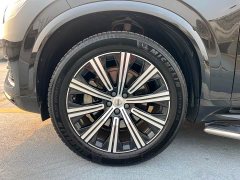 Volvo XC90 B6 Smart Sport Edition 7-Seater - ფოტო 17