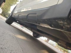 Hyundai Beijing Hyundai ix35 2021 2.0L Automatic 2WD GLS Leading Edition - ფოტო 17