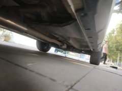 Hyundai Beijing Hyundai ix35 2021 2.0L Automatic 2WD GLS Leading Edition - ფოტო 18