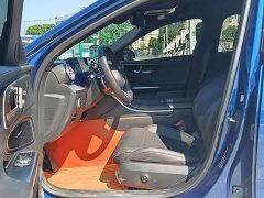 Mercedes-Benz C-Class C 260 L Sport Edition - ფოტო 10