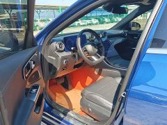 Mercedes-Benz C-Class C 260 L Sport Edition - ფოტო 5