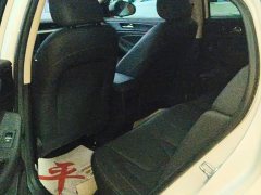 Chery Arrizo 5 1.5L CVT Fashion Edition - ფოტო 11